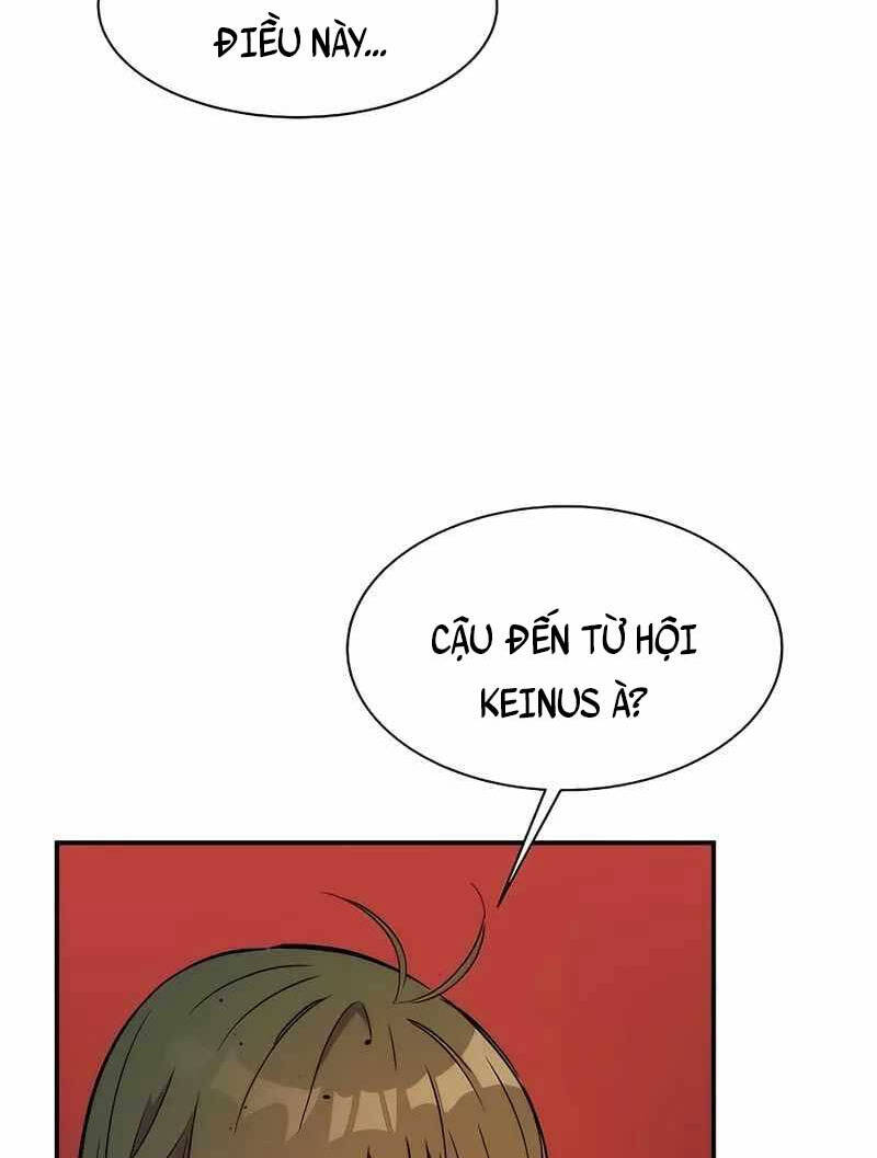 đi Săn Tự động Bằng Phân Thân Chap 40 - Next Chap 41