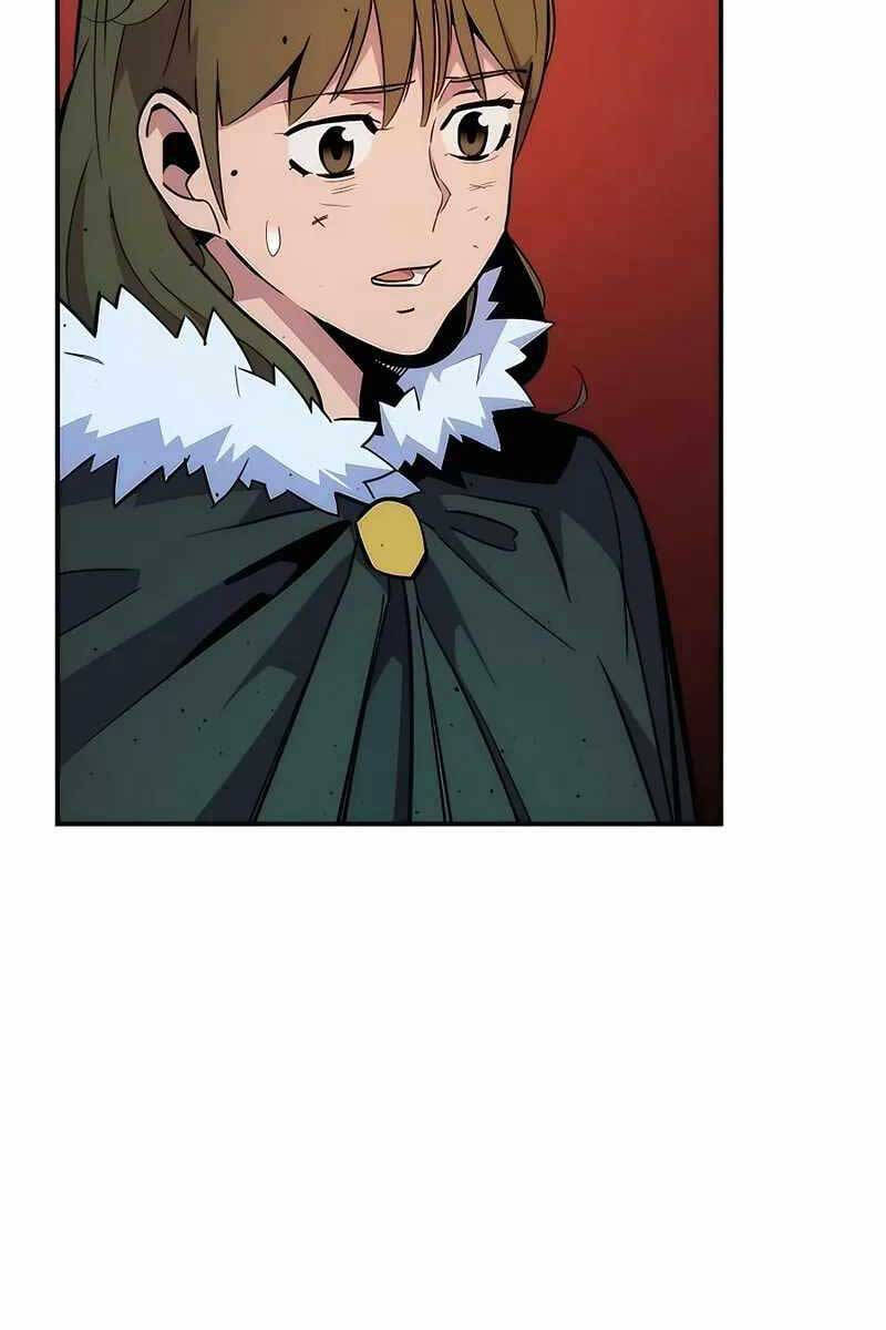 đi Săn Tự động Bằng Phân Thân Chap 40 - Next Chap 41