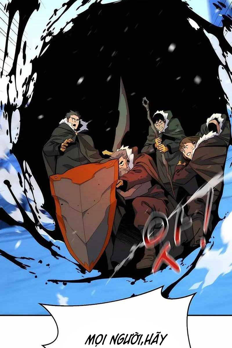 đi Săn Tự động Bằng Phân Thân Chap 40 - Next Chap 41