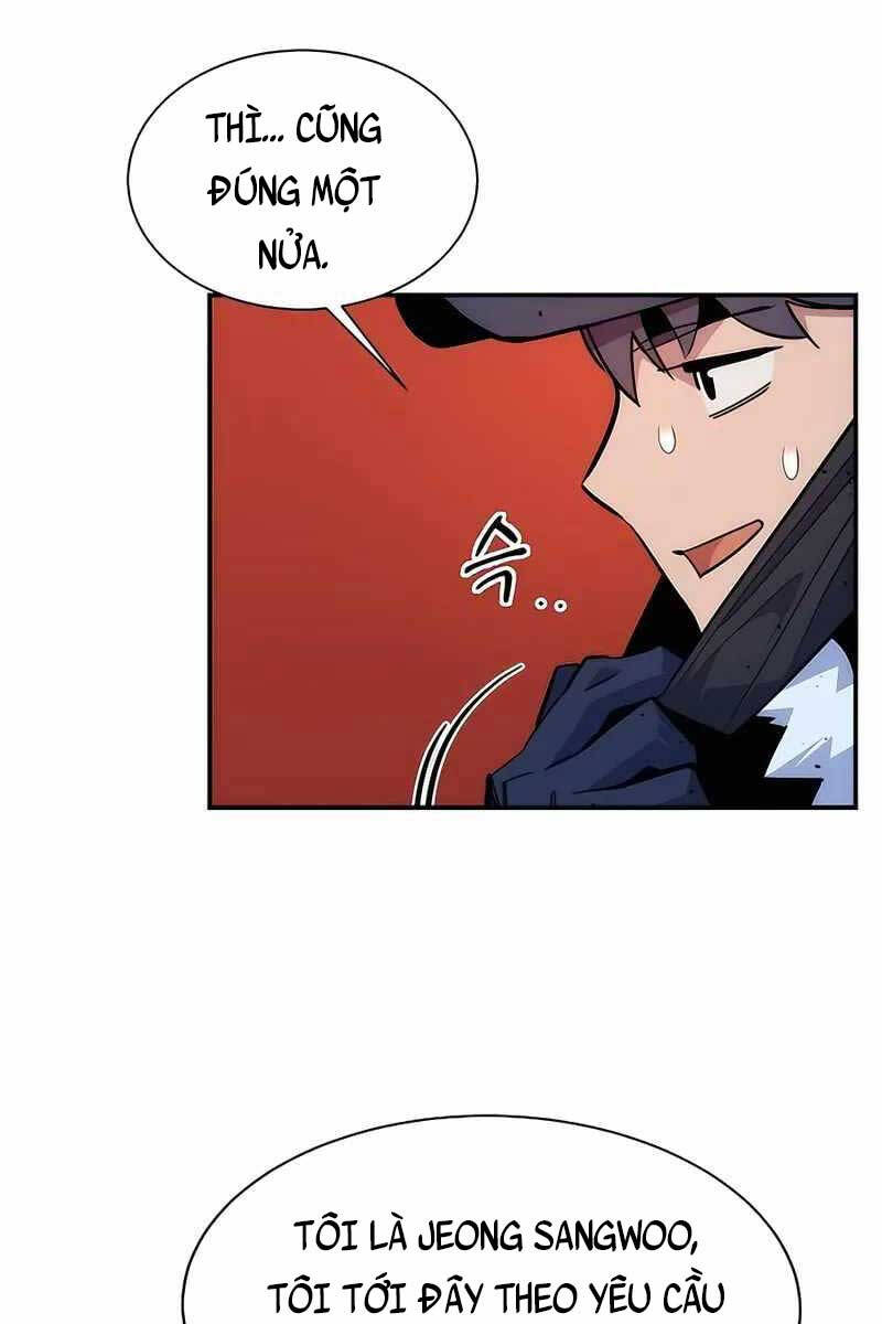 đi Săn Tự động Bằng Phân Thân Chap 40 - Next Chap 41