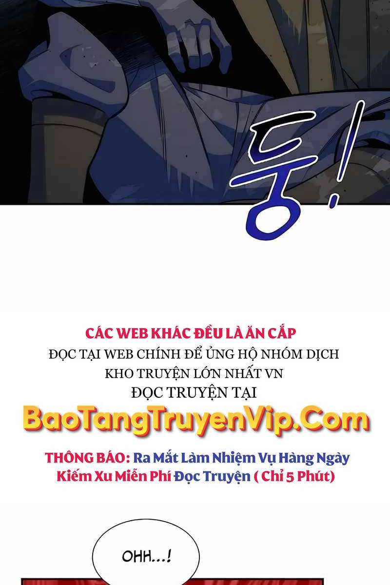 đi Săn Tự động Bằng Phân Thân Chap 40 - Next Chap 41