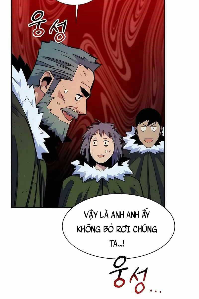 đi Săn Tự động Bằng Phân Thân Chap 40 - Next Chap 41