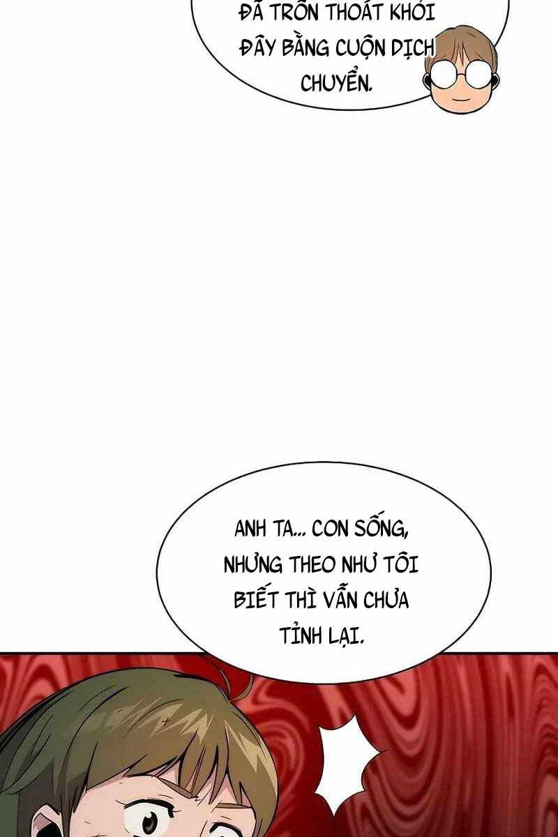 đi Săn Tự động Bằng Phân Thân Chap 40 - Next Chap 41