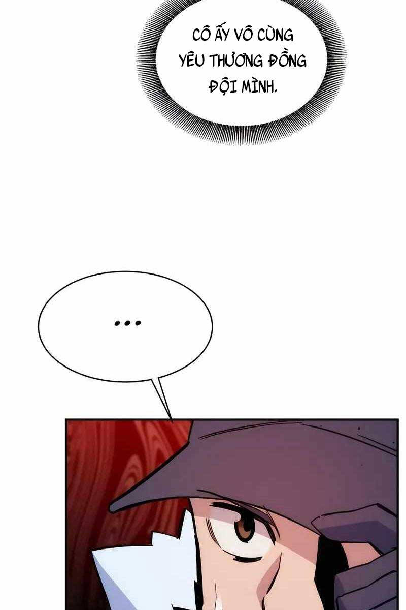 đi Săn Tự động Bằng Phân Thân Chap 40 - Next Chap 41