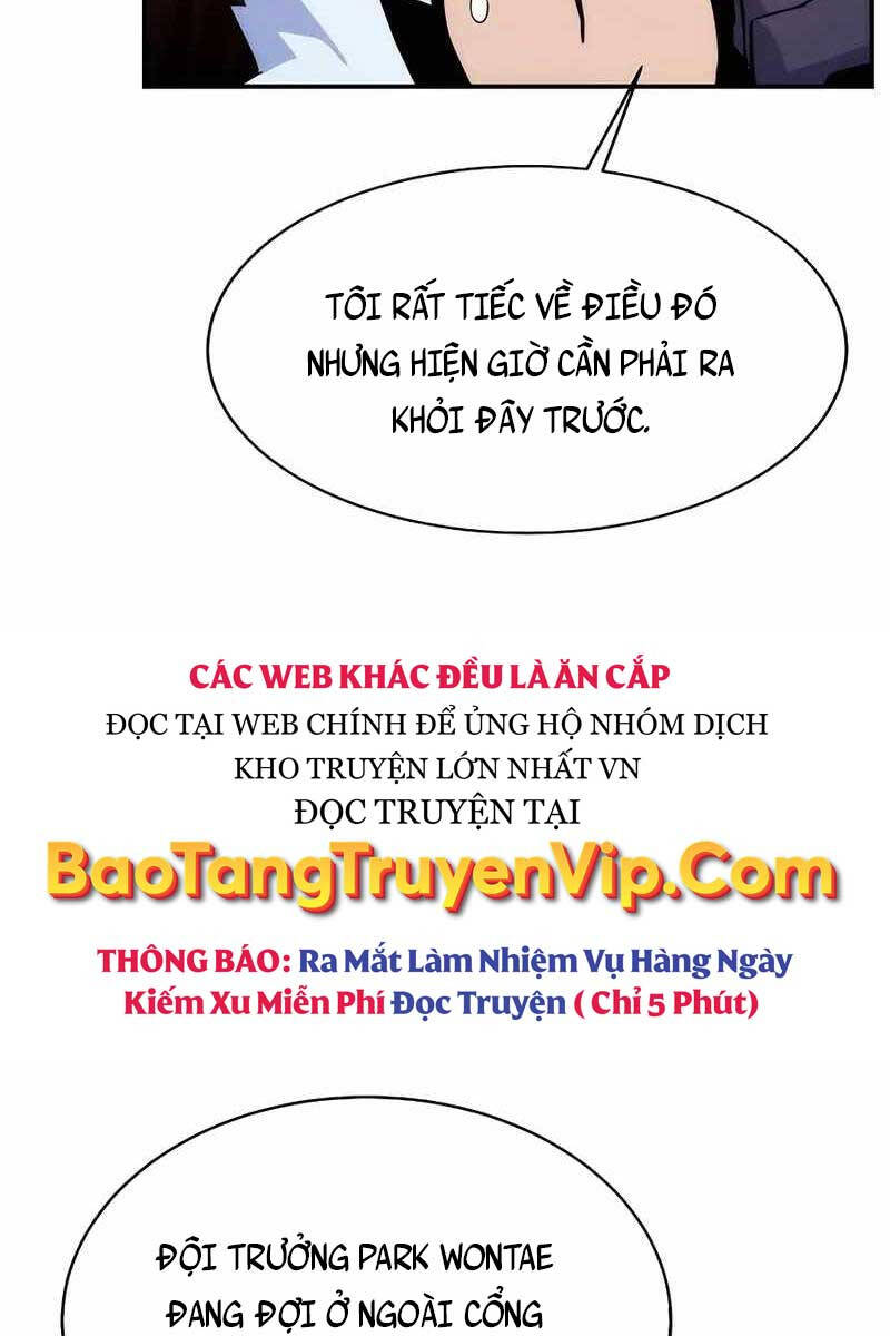 đi Săn Tự động Bằng Phân Thân Chap 40 - Next Chap 41