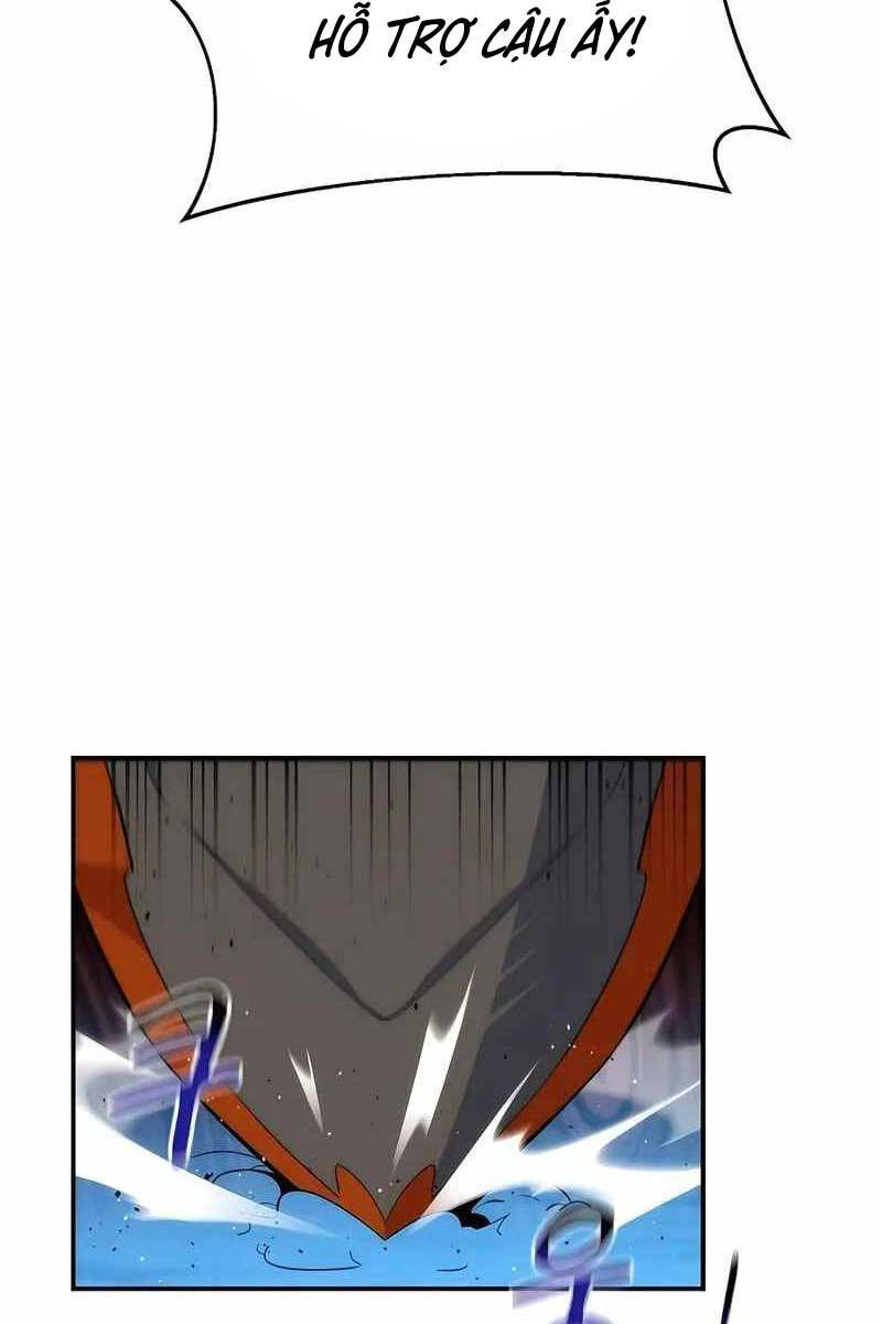 đi Săn Tự động Bằng Phân Thân Chap 40 - Next Chap 41