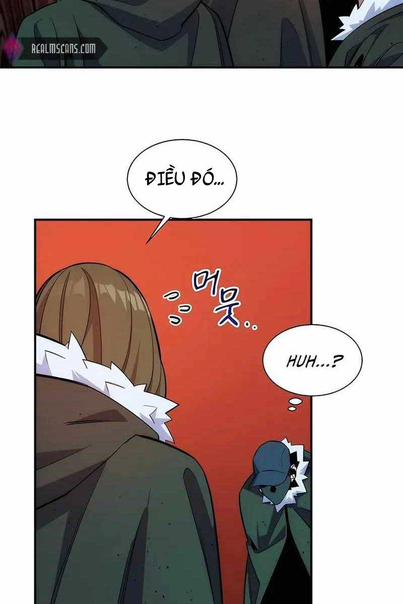 đi Săn Tự động Bằng Phân Thân Chap 40 - Next Chap 41