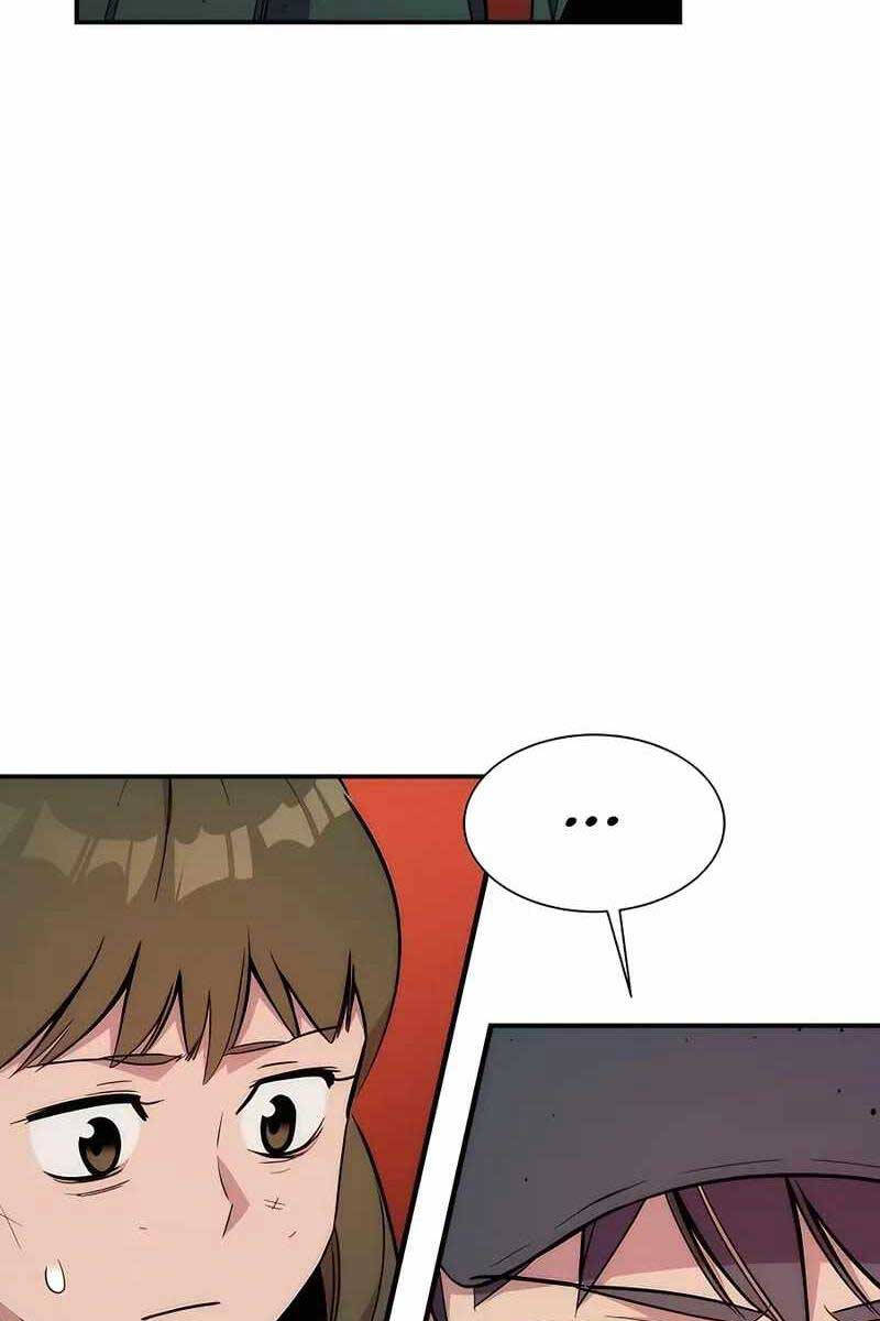 đi Săn Tự động Bằng Phân Thân Chap 40 - Next Chap 41