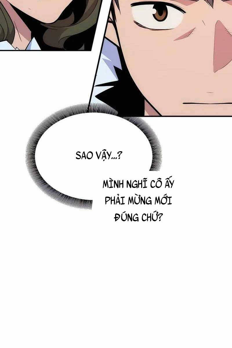 đi Săn Tự động Bằng Phân Thân Chap 40 - Next Chap 41