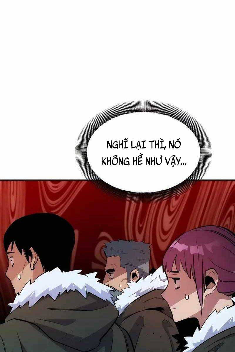 đi Săn Tự động Bằng Phân Thân Chap 40 - Next Chap 41