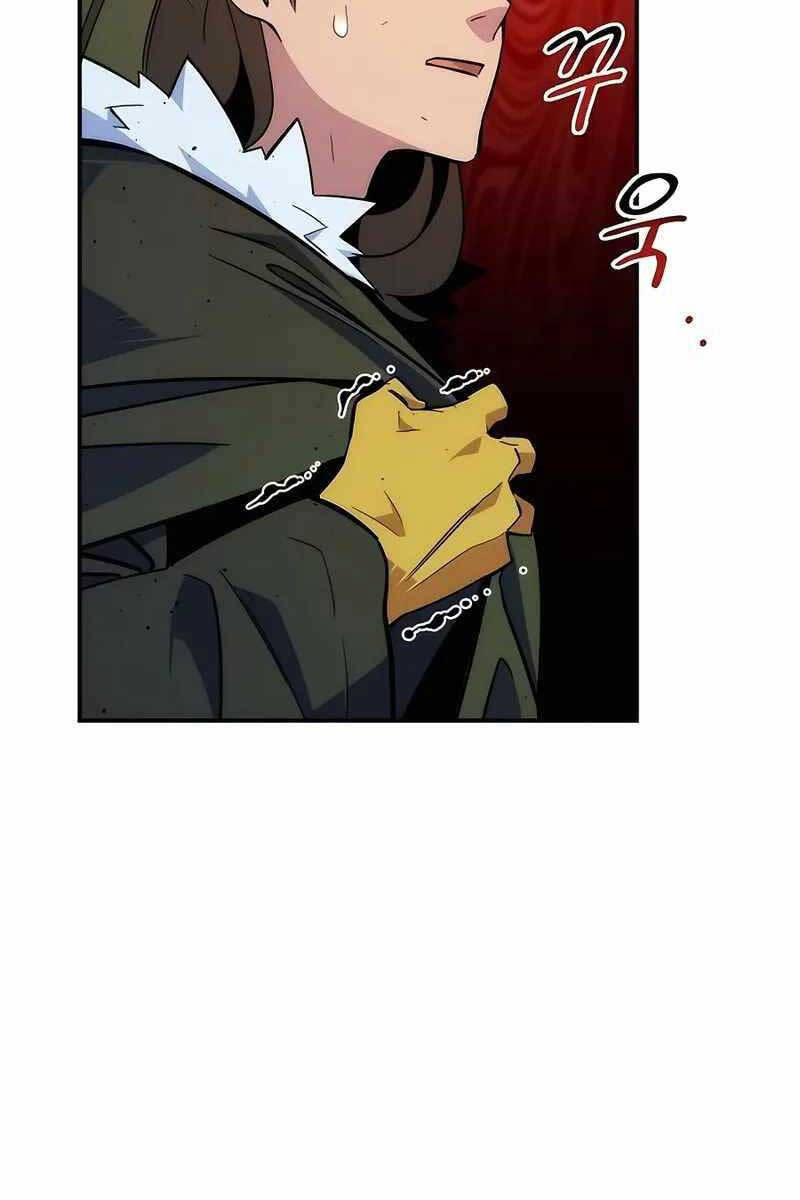 đi Săn Tự động Bằng Phân Thân Chap 40 - Next Chap 41