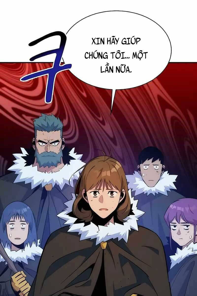 đi Săn Tự động Bằng Phân Thân Chap 40 - Next Chap 41