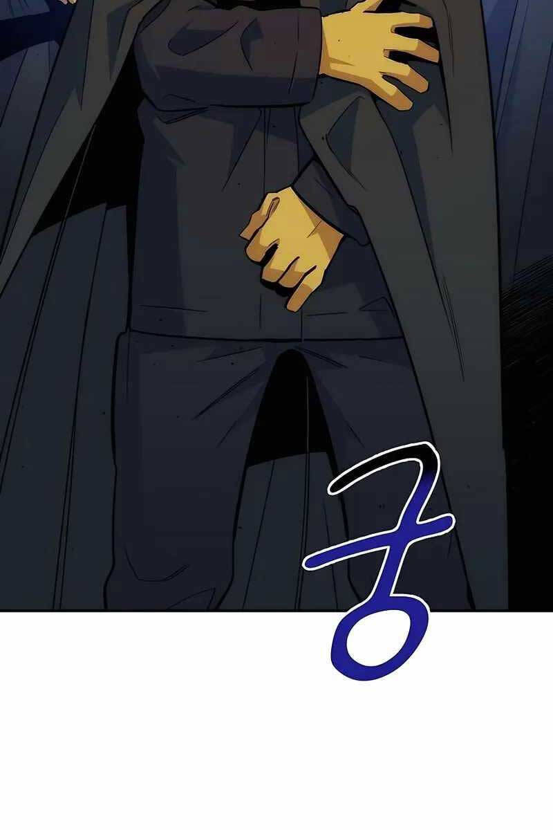 đi Săn Tự động Bằng Phân Thân Chap 40 - Next Chap 41