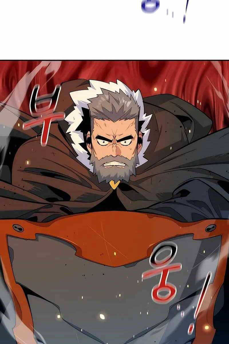 đi Săn Tự động Bằng Phân Thân Chap 40 - Next Chap 41