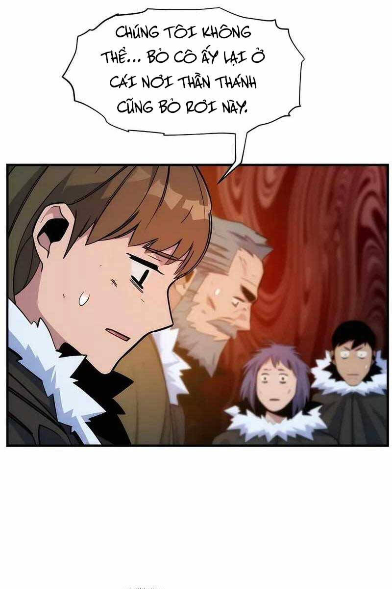 đi Săn Tự động Bằng Phân Thân Chap 40 - Next Chap 41