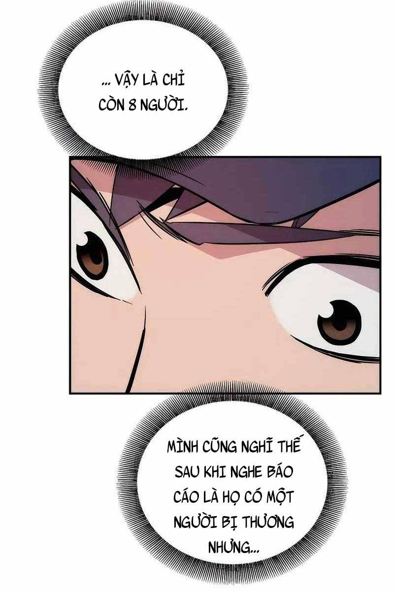 đi Săn Tự động Bằng Phân Thân Chap 40 - Next Chap 41