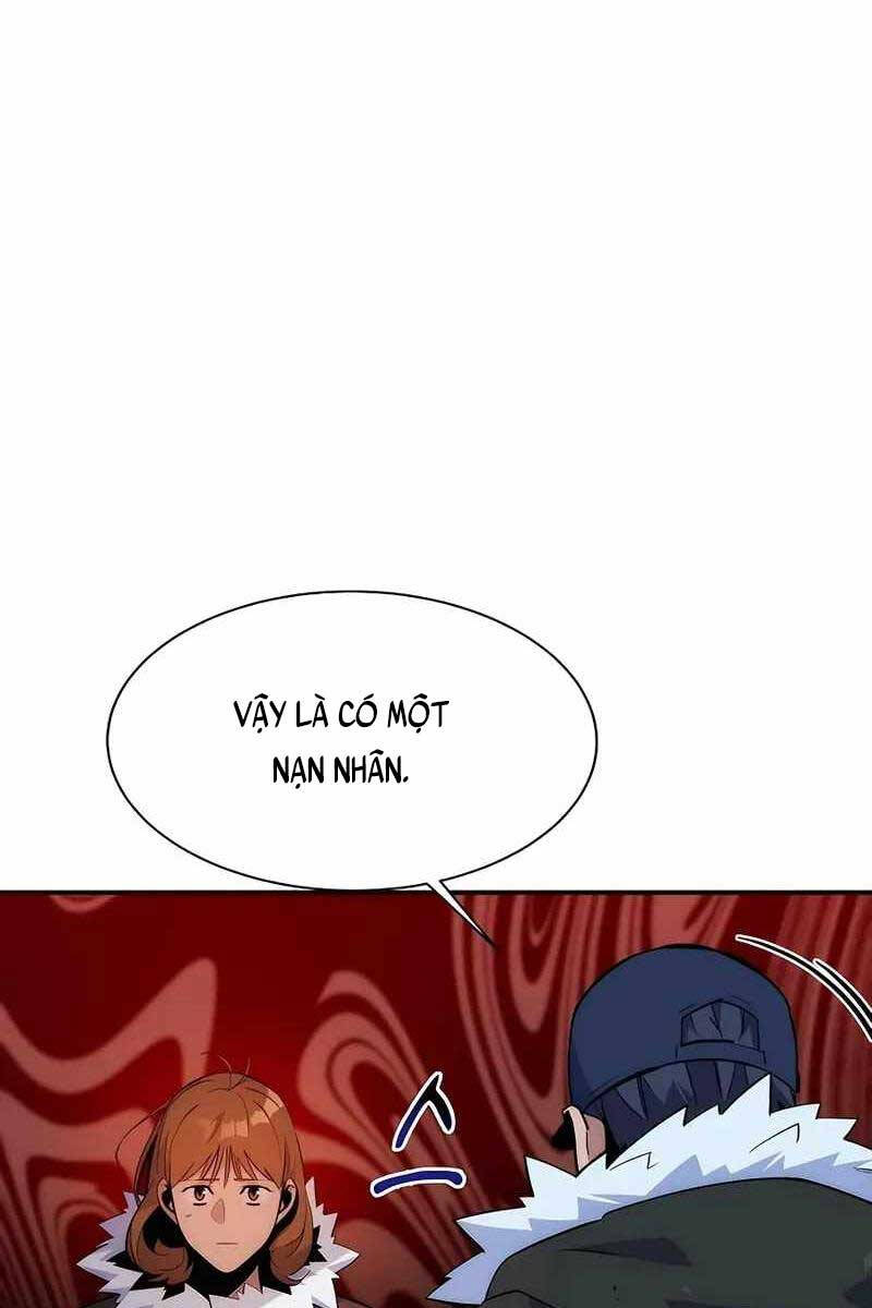 đi Săn Tự động Bằng Phân Thân Chap 40 - Next Chap 41