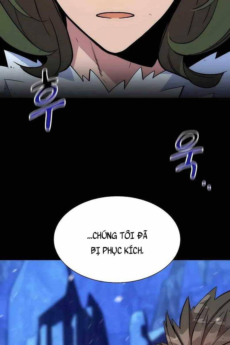 đi Săn Tự động Bằng Phân Thân Chap 40 - Next Chap 41