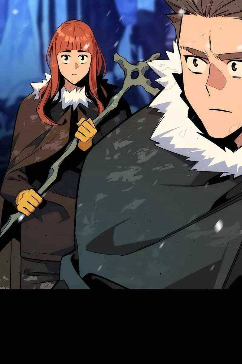 đi Săn Tự động Bằng Phân Thân Chap 40 - Next Chap 41