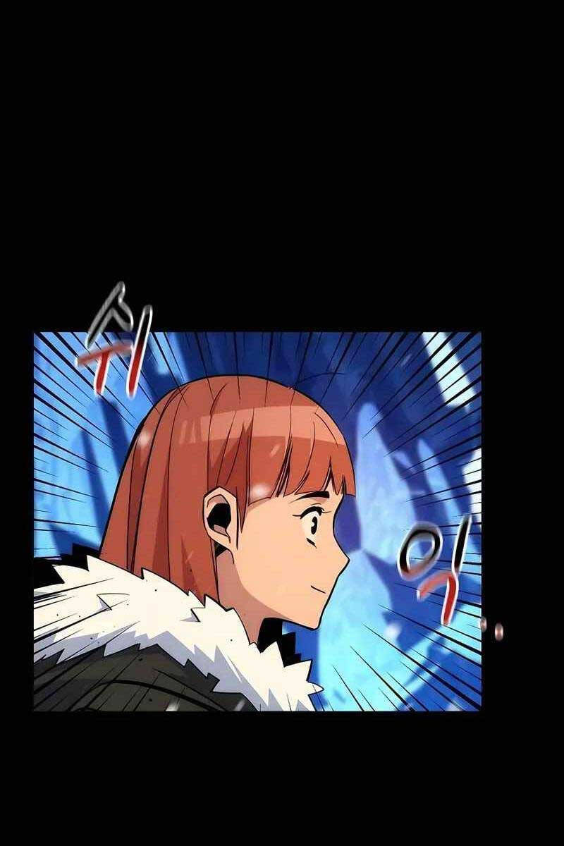 đi Săn Tự động Bằng Phân Thân Chap 40 - Next Chap 41