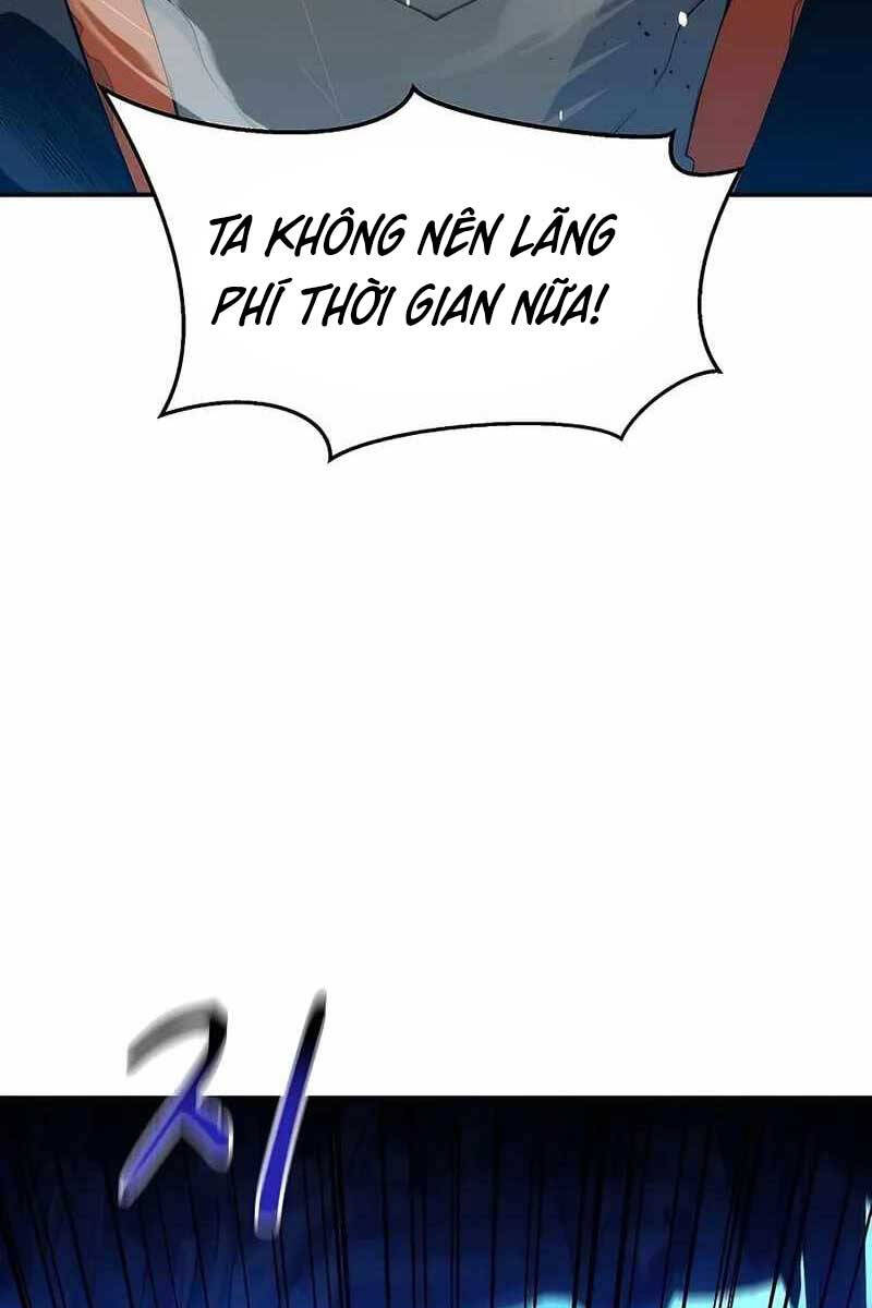 đi Săn Tự động Bằng Phân Thân Chap 40 - Next Chap 41