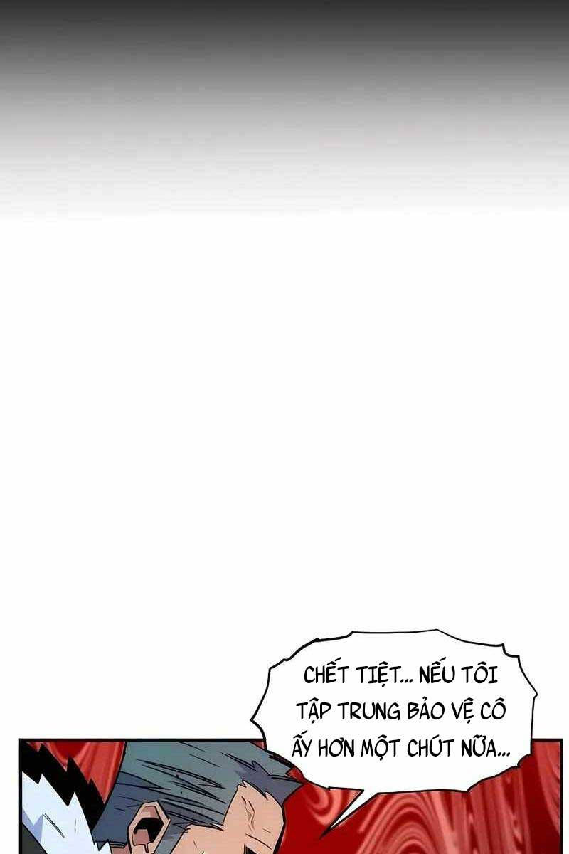 đi Săn Tự động Bằng Phân Thân Chap 40 - Next Chap 41