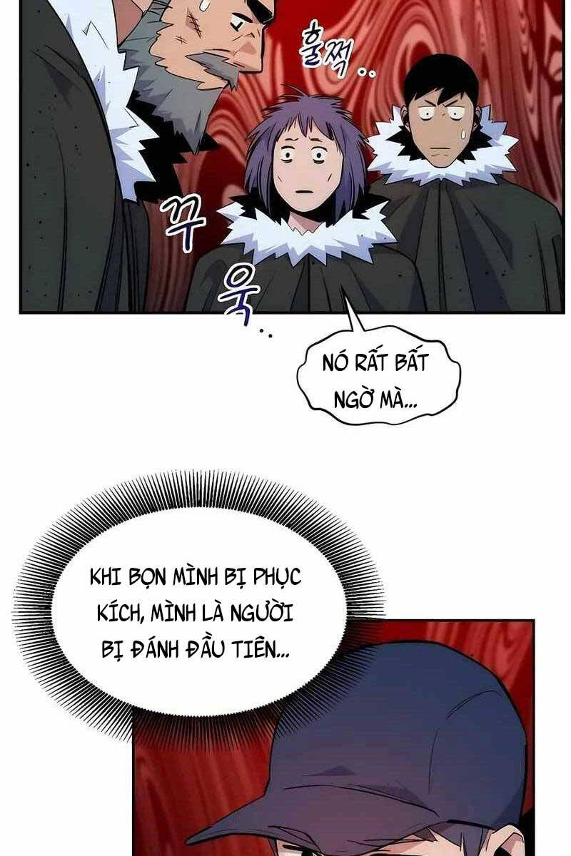 đi Săn Tự động Bằng Phân Thân Chap 40 - Next Chap 41