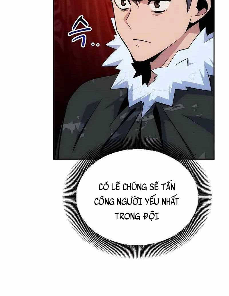 đi Săn Tự động Bằng Phân Thân Chap 40 - Next Chap 41