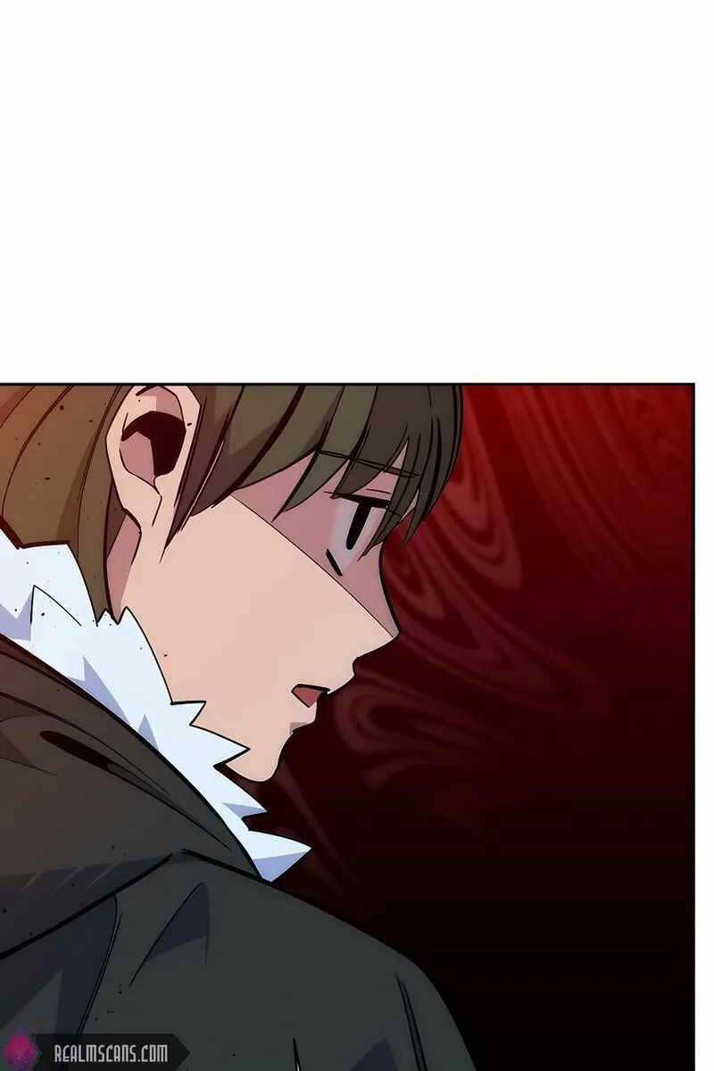 đi Săn Tự động Bằng Phân Thân Chap 40 - Next Chap 41