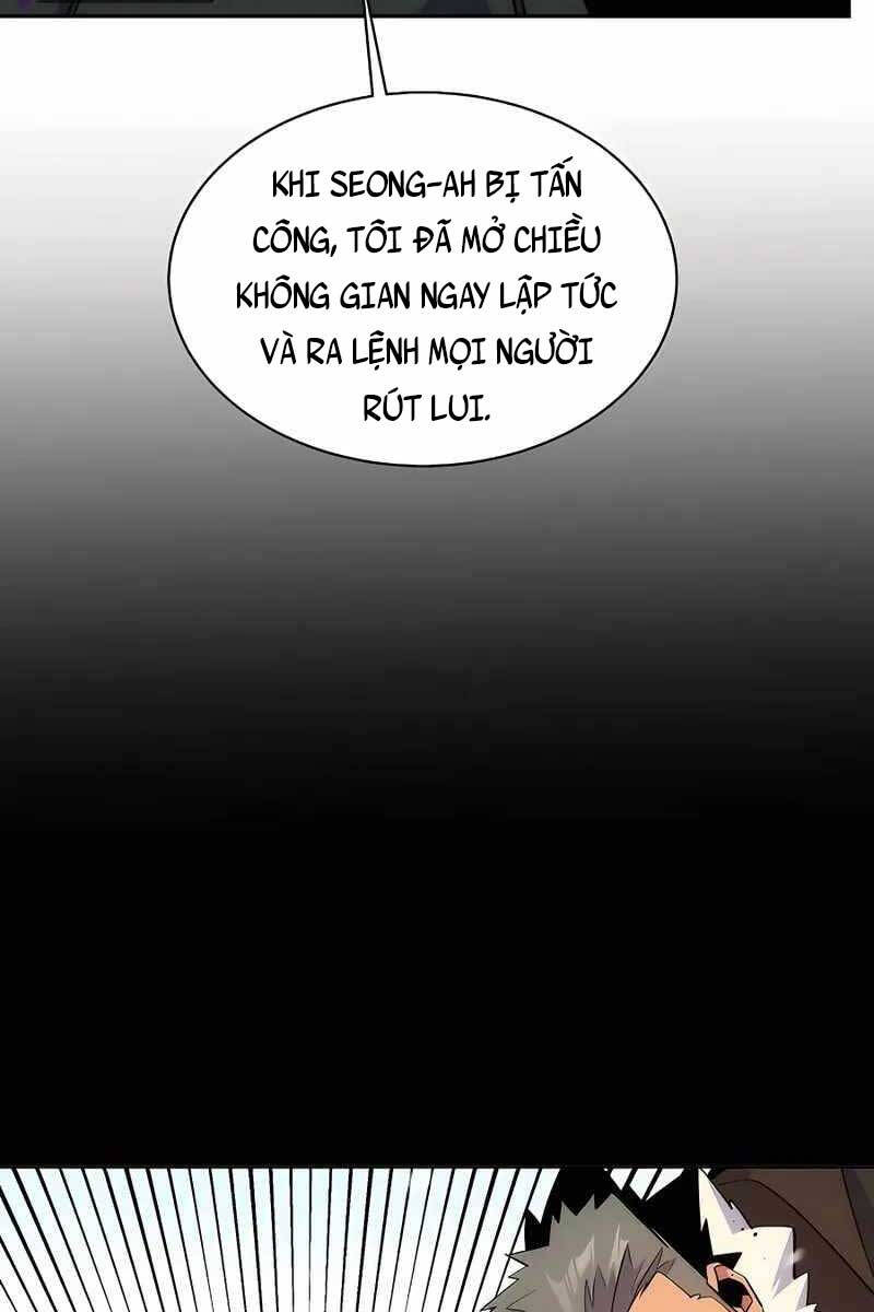 đi Săn Tự động Bằng Phân Thân Chap 40 - Next Chap 41