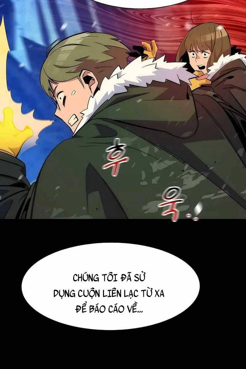 đi Săn Tự động Bằng Phân Thân Chap 40 - Next Chap 41