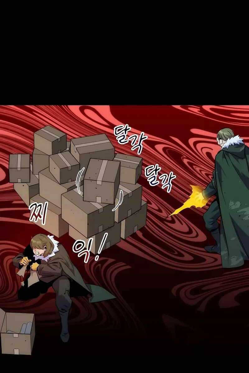 đi Săn Tự động Bằng Phân Thân Chap 40 - Next Chap 41