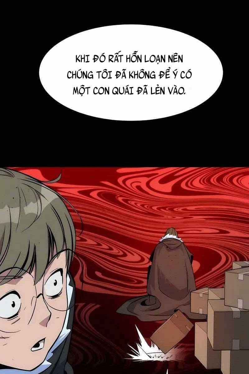 đi Săn Tự động Bằng Phân Thân Chap 40 - Next Chap 41