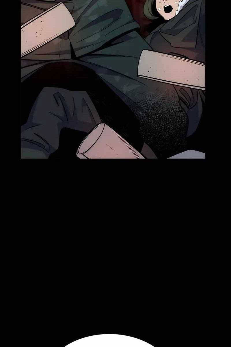 đi Săn Tự động Bằng Phân Thân Chap 40 - Next Chap 41