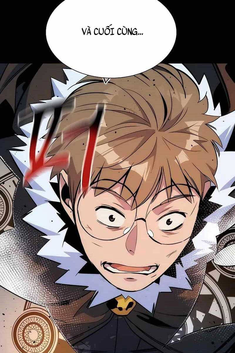 đi Săn Tự động Bằng Phân Thân Chap 40 - Next Chap 41