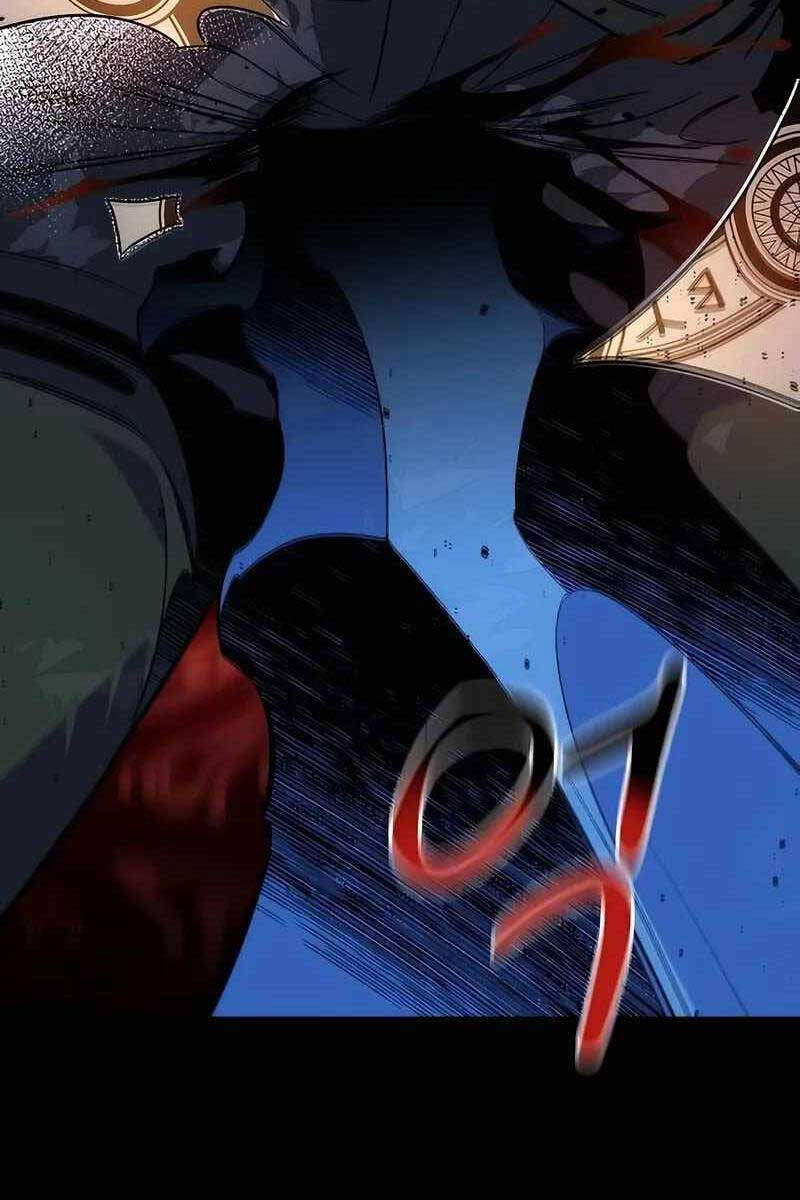 đi Săn Tự động Bằng Phân Thân Chap 40 - Next Chap 41