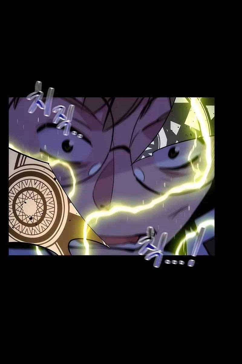 đi Săn Tự động Bằng Phân Thân Chap 40 - Next Chap 41