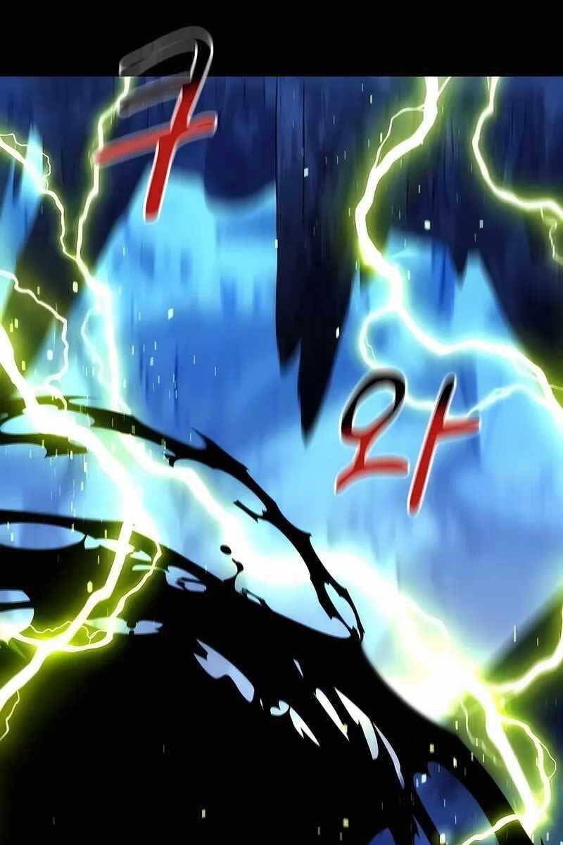 đi Săn Tự động Bằng Phân Thân Chap 40 - Next Chap 41