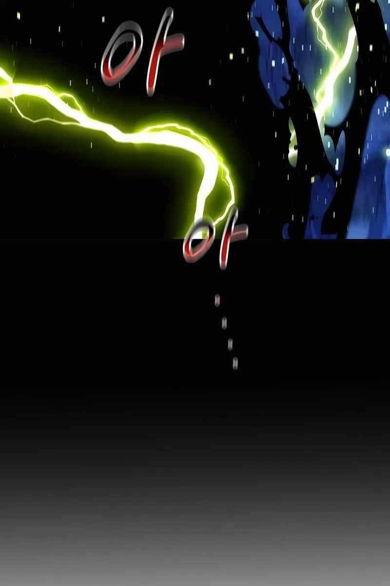 đi Săn Tự động Bằng Phân Thân Chap 40 - Next Chap 41