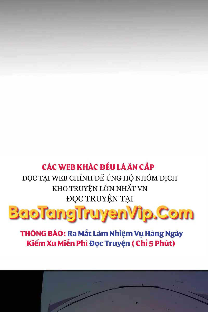 đi Săn Tự động Bằng Phân Thân Chap 40 - Next Chap 41