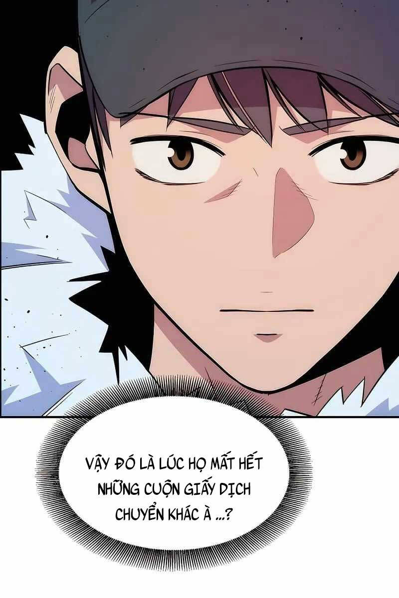 đi Săn Tự động Bằng Phân Thân Chap 40 - Next Chap 41