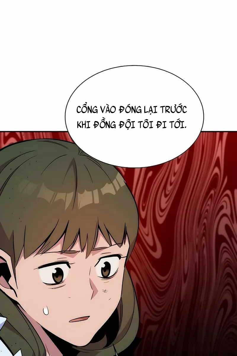 đi Săn Tự động Bằng Phân Thân Chap 40 - Next Chap 41