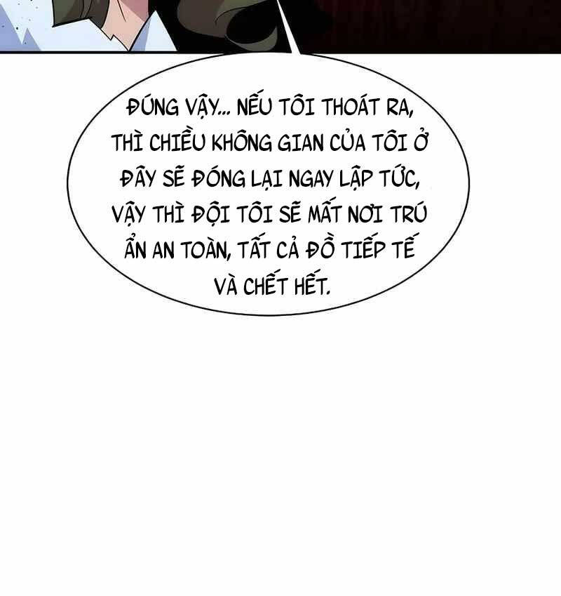 đi Săn Tự động Bằng Phân Thân Chap 40 - Next Chap 41