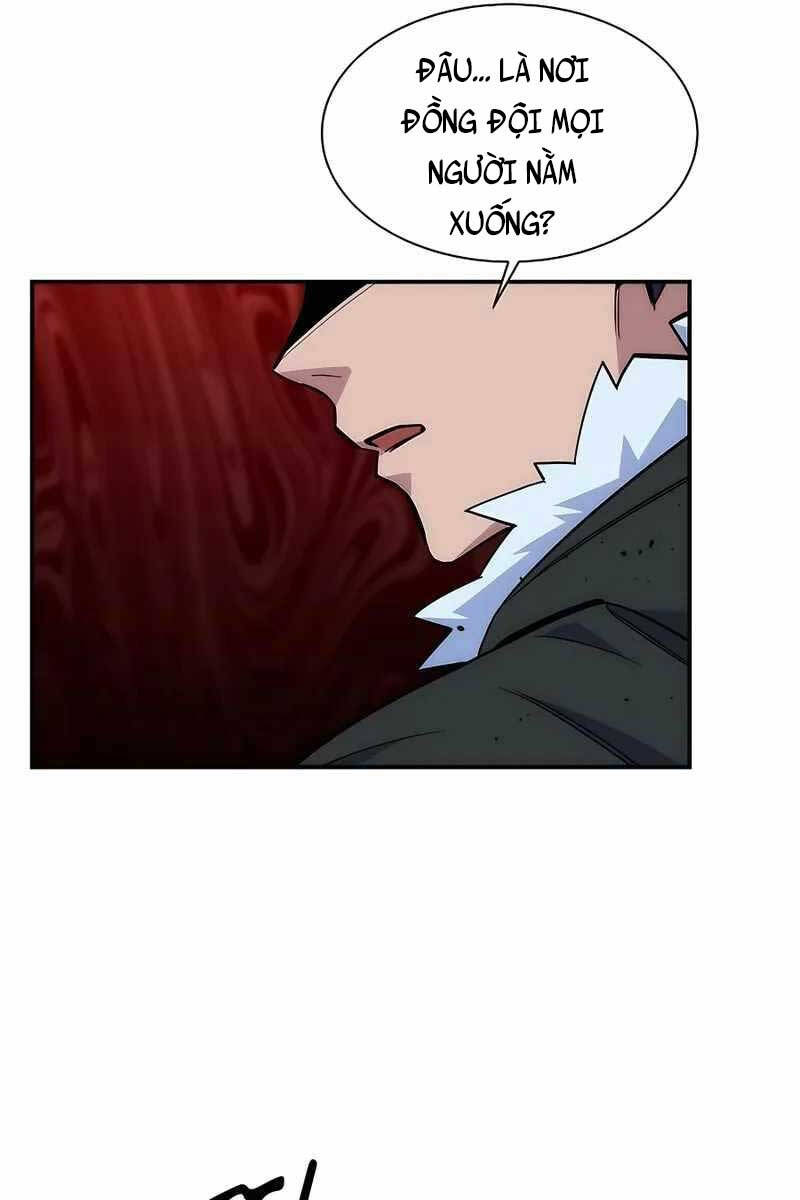 đi Săn Tự động Bằng Phân Thân Chap 40 - Next Chap 41