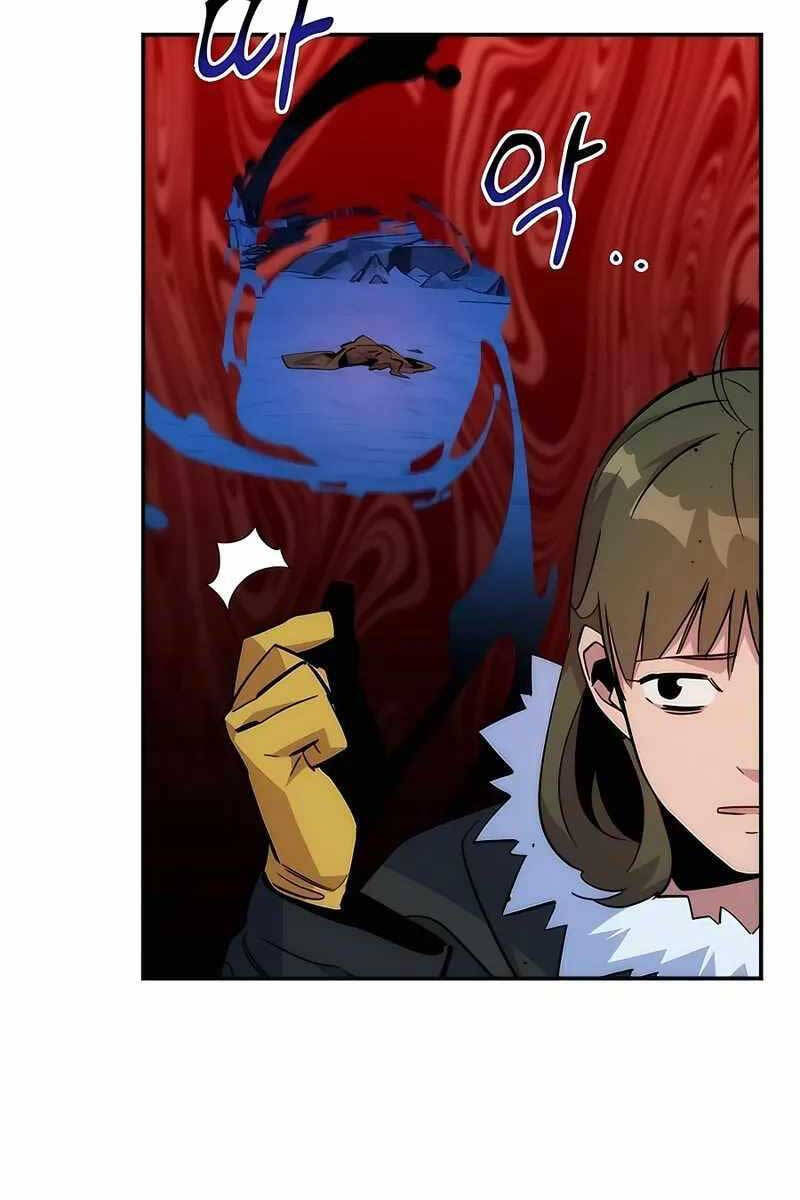 đi Săn Tự động Bằng Phân Thân Chap 40 - Next Chap 41