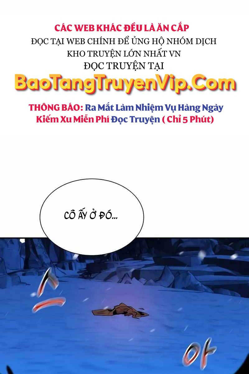 đi Săn Tự động Bằng Phân Thân Chap 40 - Next Chap 41
