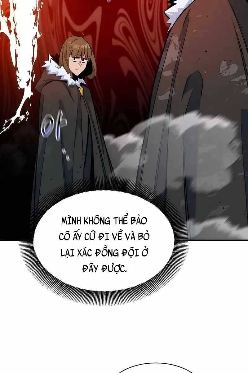 đi Săn Tự động Bằng Phân Thân Chap 40 - Next Chap 41