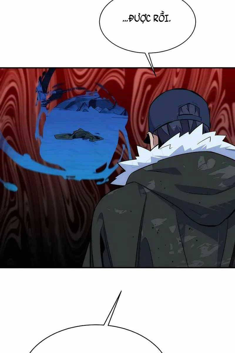 đi Săn Tự động Bằng Phân Thân Chap 40 - Next Chap 41