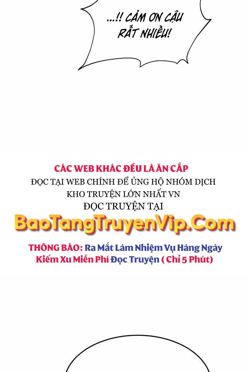 đi Săn Tự động Bằng Phân Thân Chap 40 - Next Chap 41