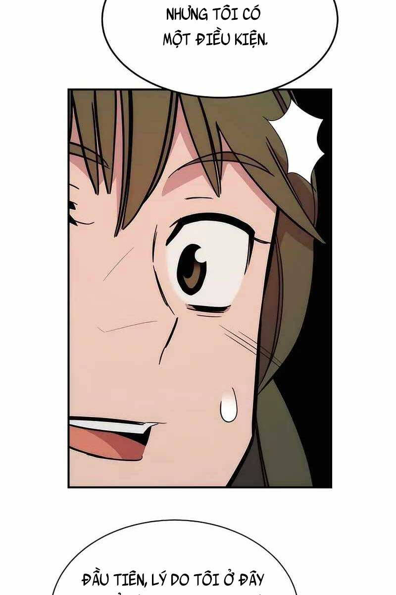 đi Săn Tự động Bằng Phân Thân Chap 40 - Next Chap 41